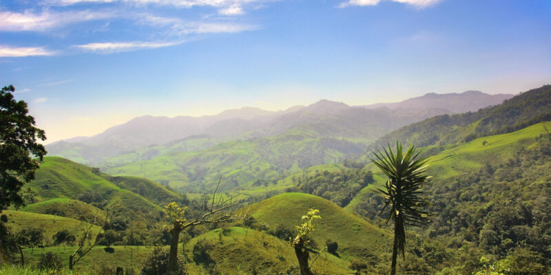 Depositphotos_4756605_S